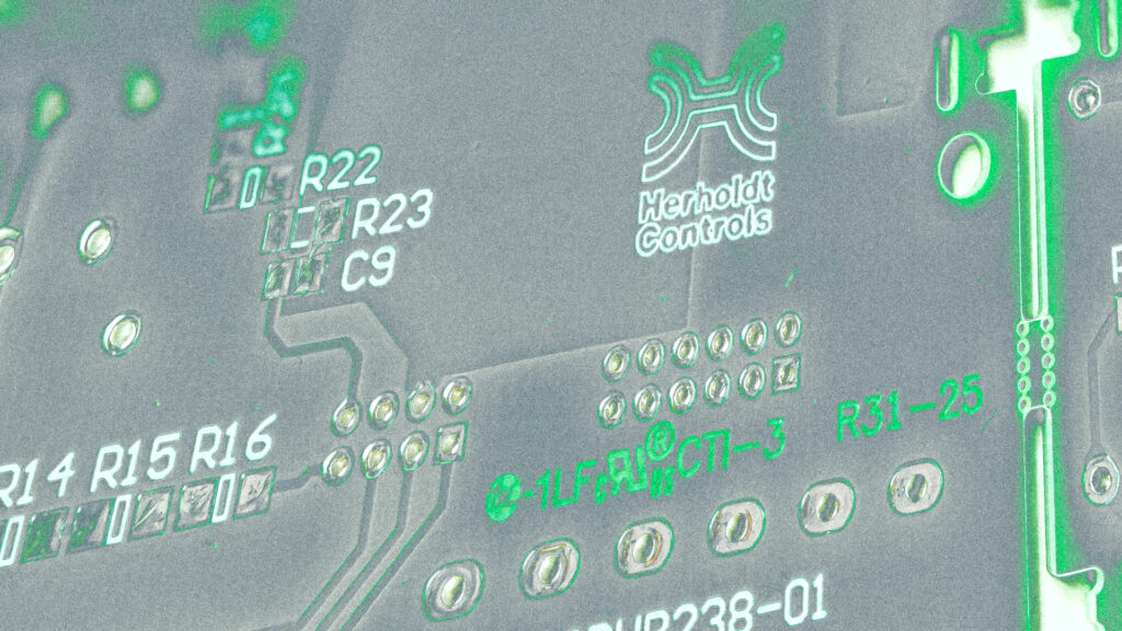 Electrical Safety in Energy Meter Design: Creepage, Clearance, and what your Supplier should get right